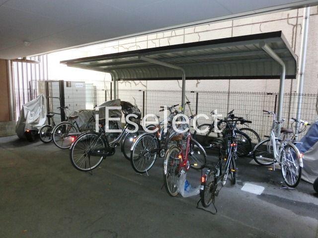 本町アンディ