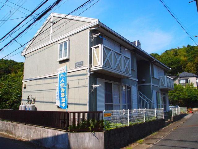エルパティオ