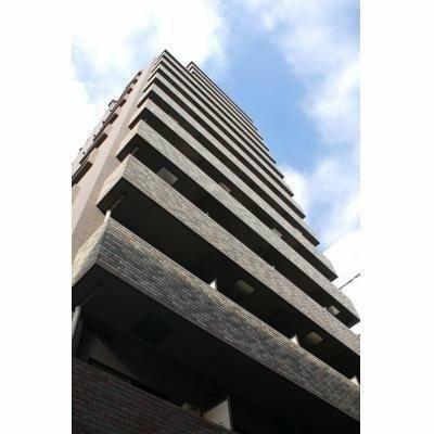 トーシンフェニックス初台