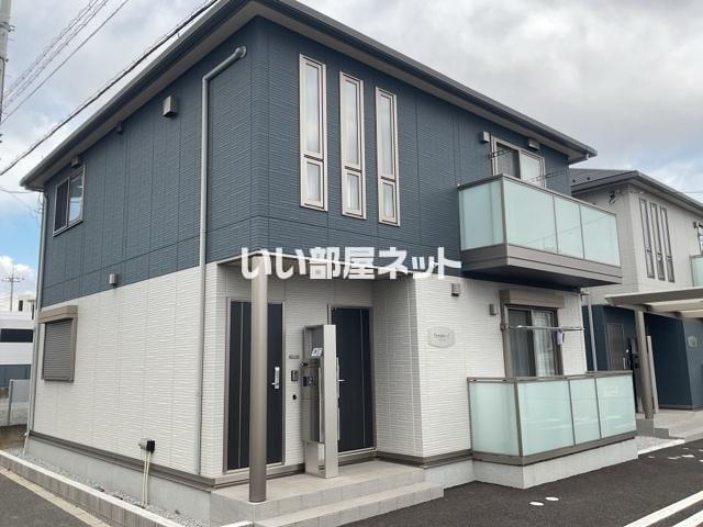 ベルクレール