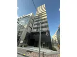 PREMIUM CUBE 上野