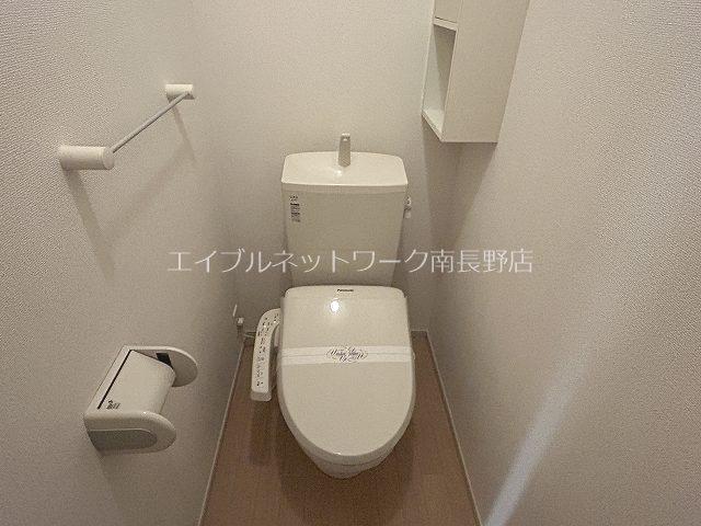 長野県長野市 2階建 築12年
