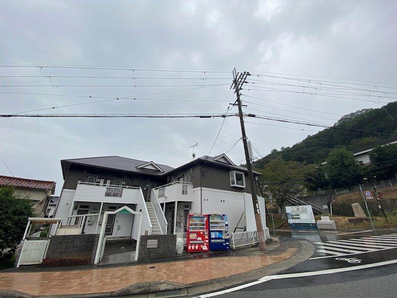 K・HOUSE