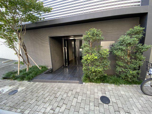 RELUXIA東武練馬