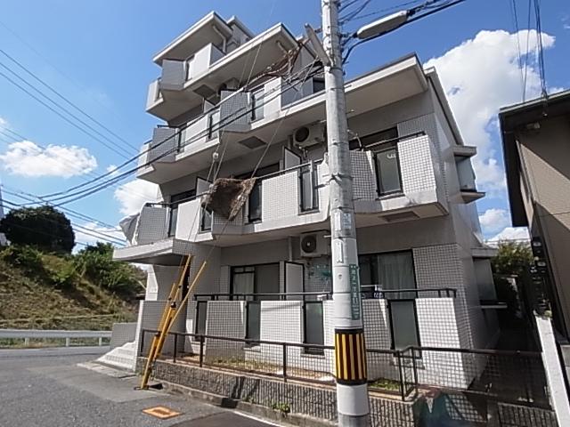 エクセーラUQ