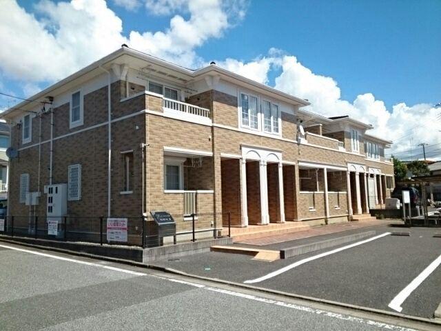 サンモールII
