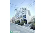 デュオフラッツ篠崎