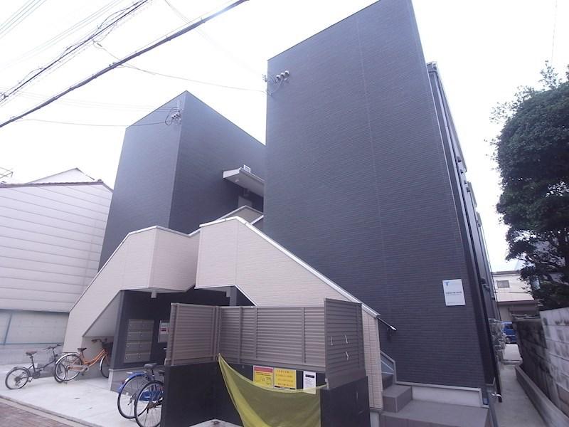 MAISONDECERCEL