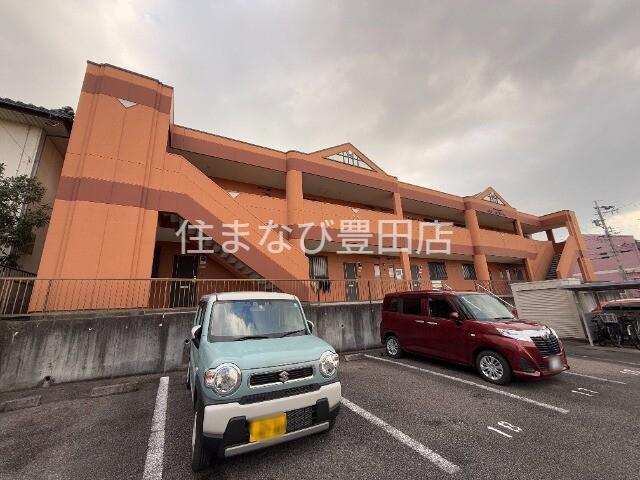 スピカトゥールス