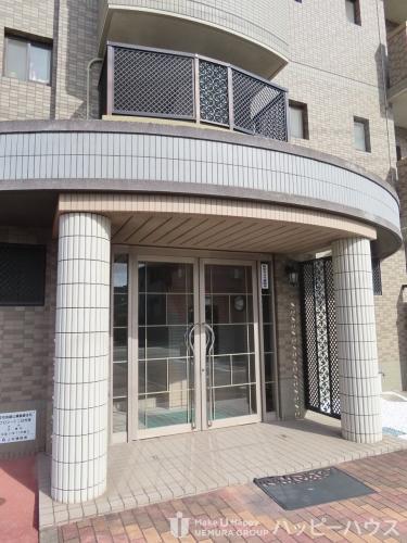 プロシード二日市南