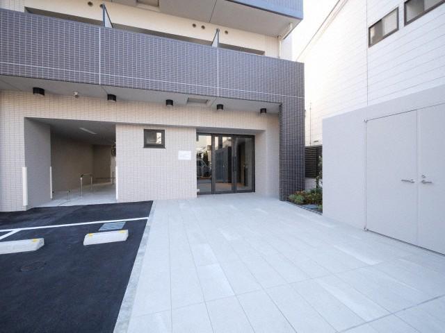 メインステージ大阪ノースGATEI