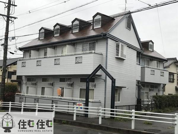 アルシャイン御幸