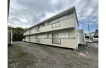 シティハイム トリオ1