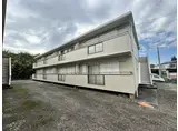シティハイム トリオ1