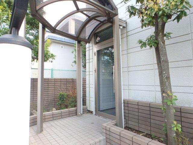 ピアゼッタ綾瀬