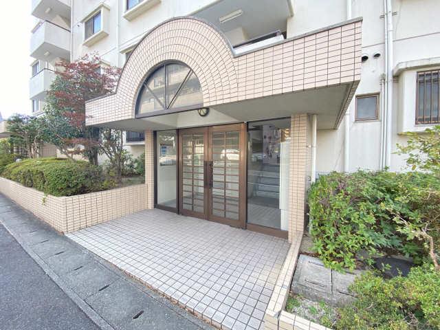 サンファミリア長久手II