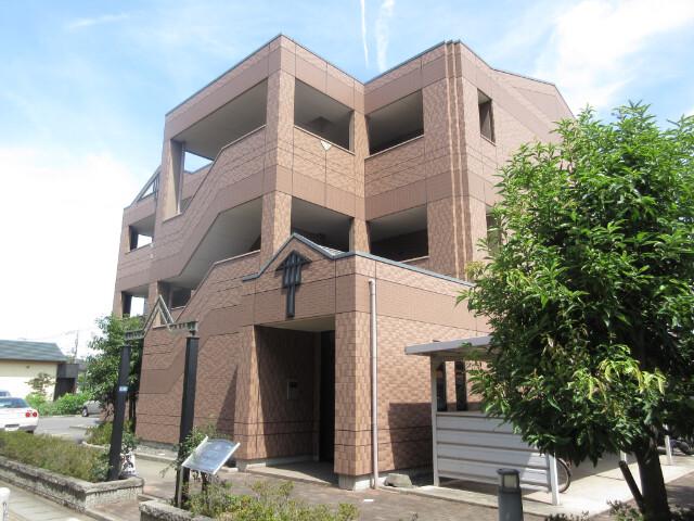 コンフォール