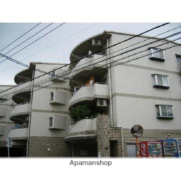 ハイフォルム寺塚II