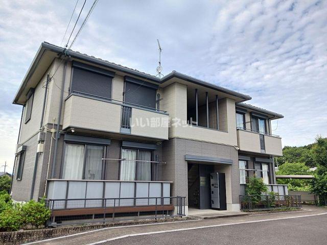 ポラリス・ハイム