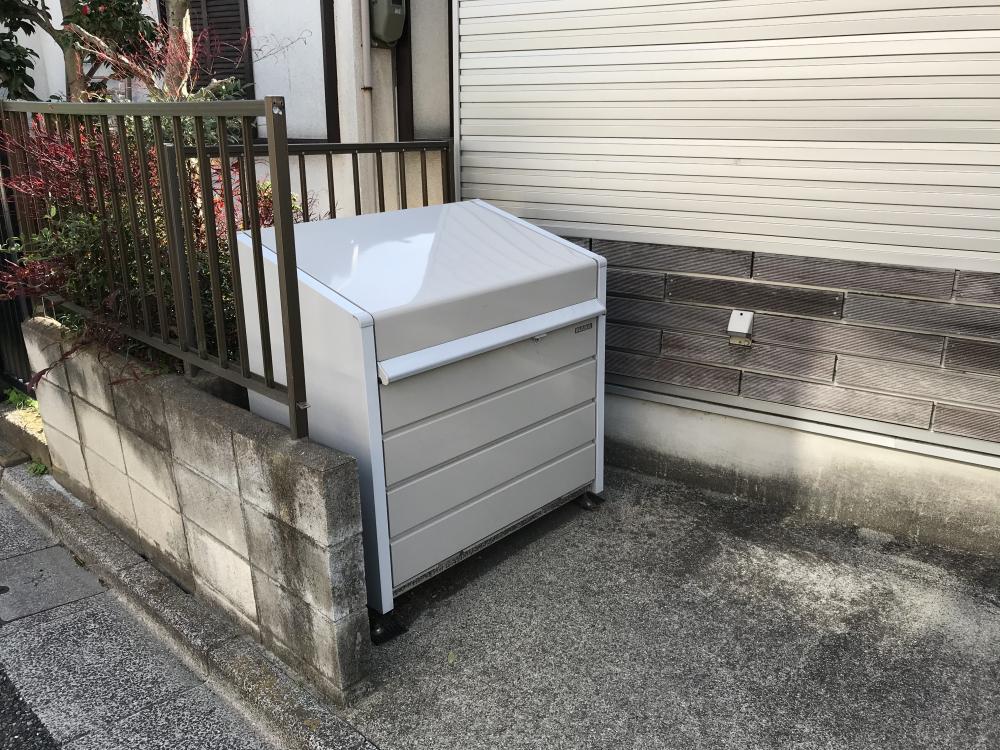 フジハウス