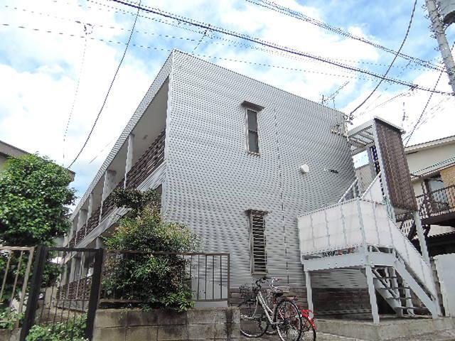 フジハウス