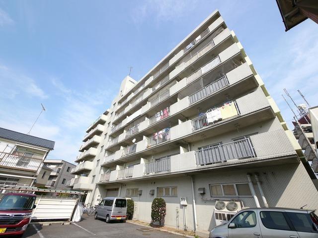 TS GARDEN 蕨III