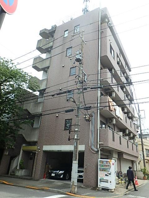 アルカディア
