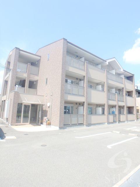 フェリス ウラタ