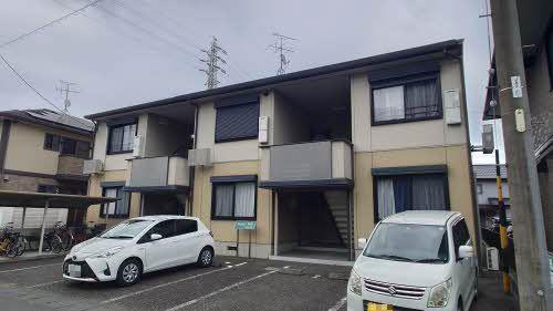 サニーヒル
