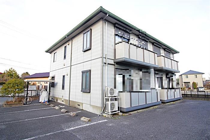 シャーメゾンY・A