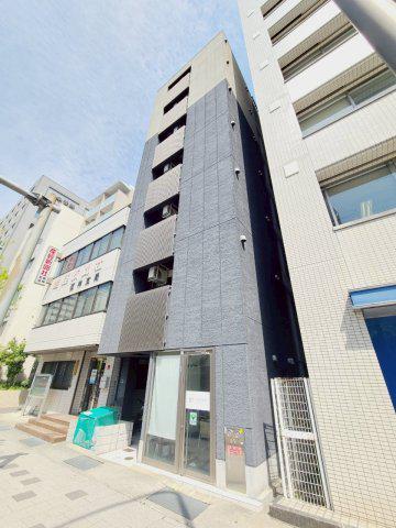 エヌエムヴァンシス