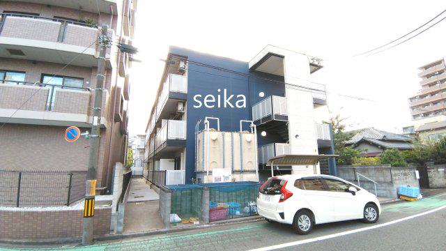 KEYAKIYA