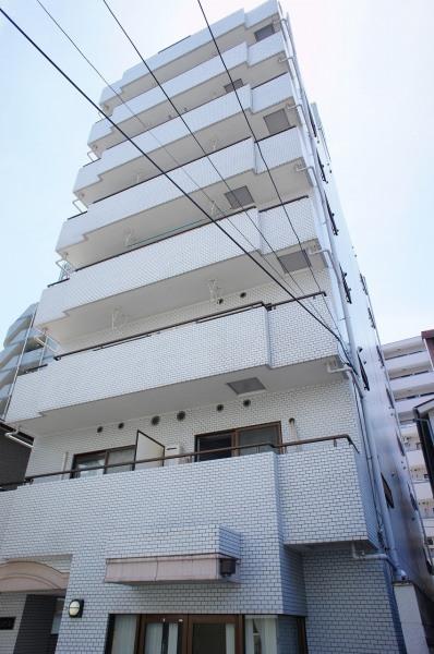 遠山ビル