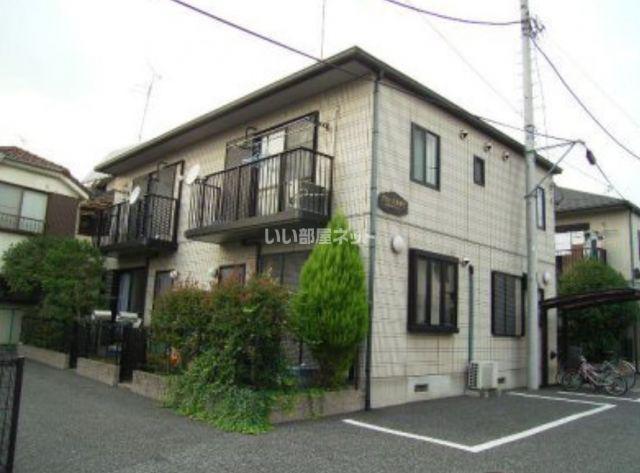 アミューズ大南