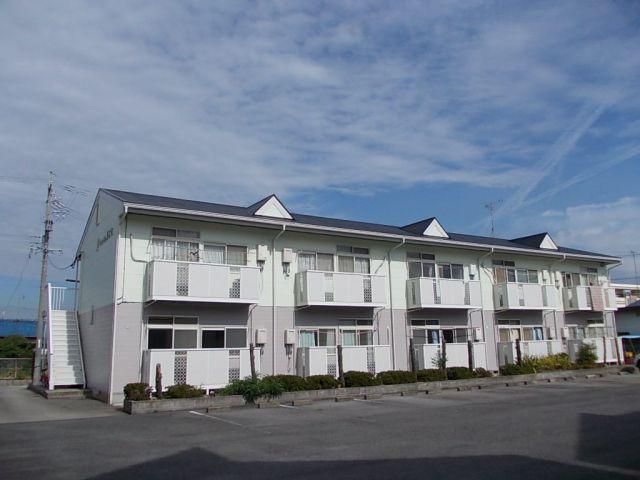 セントラル東大友