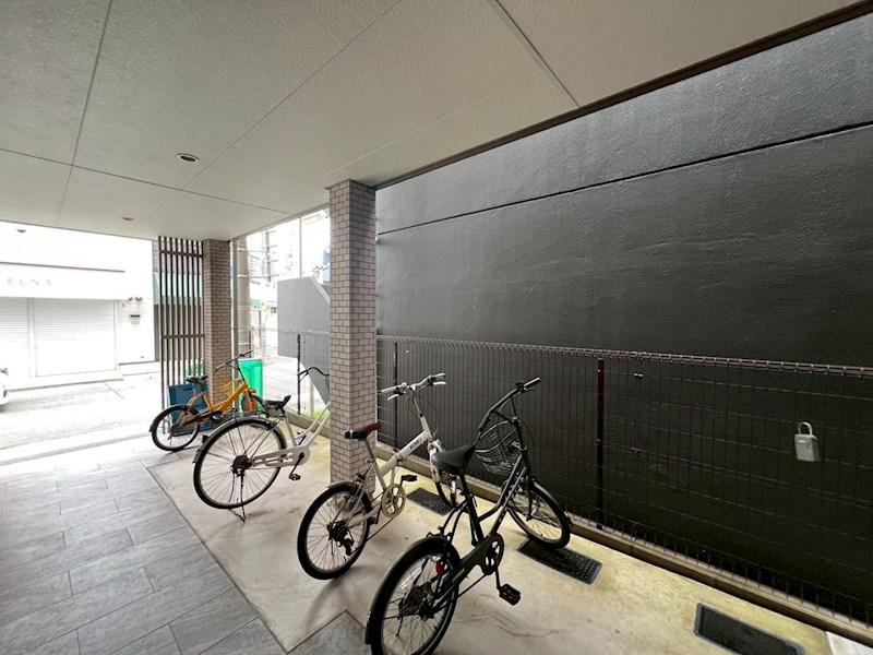 ネスト甲子園