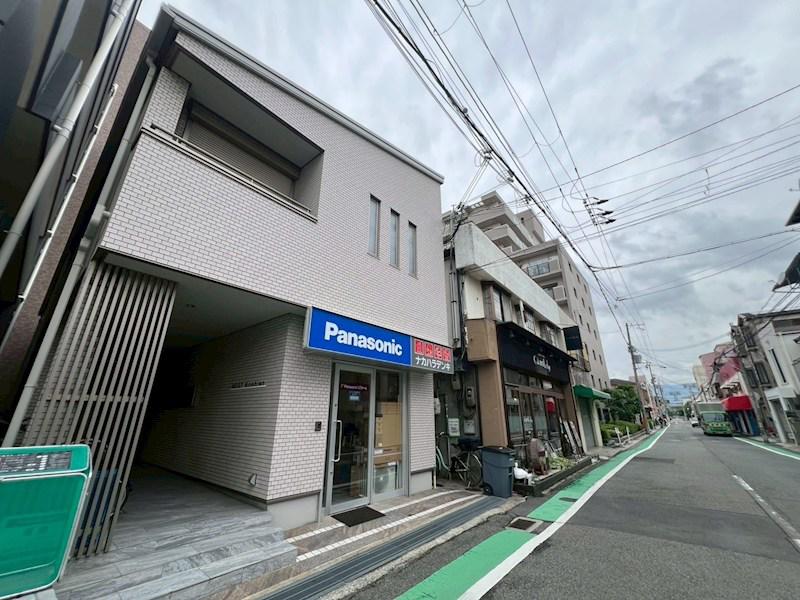 ネスト甲子園