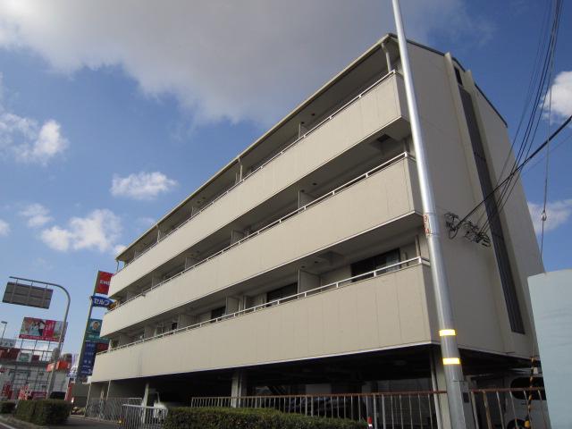 ジェンティールTATEISHI II