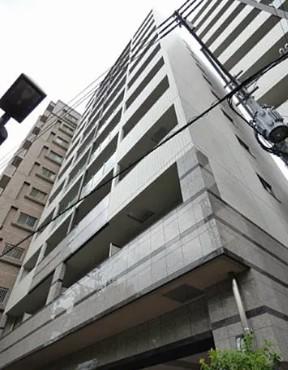 グランフォーレ平尾ステーションプラザ