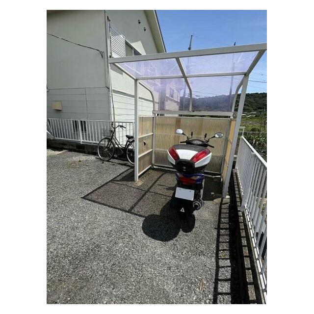 メイプルコジマ