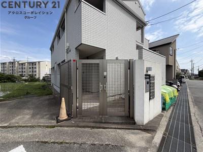 UEGAHARA Ⅹ