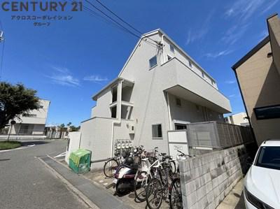 UEGAHARA Ⅹ