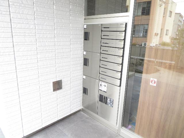 メグスタ