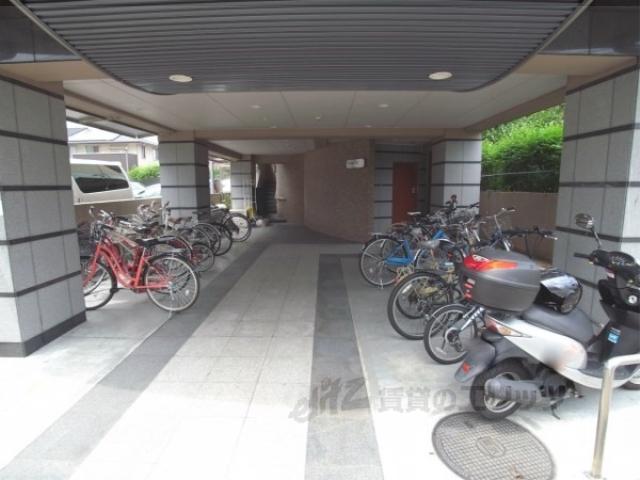エストレーラ