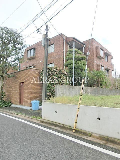 オークヴィラ