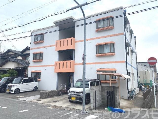ファミールメゾン
