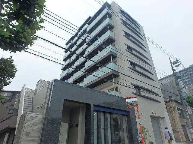 グランデ パッショーネ