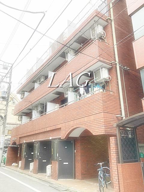 ソシアル