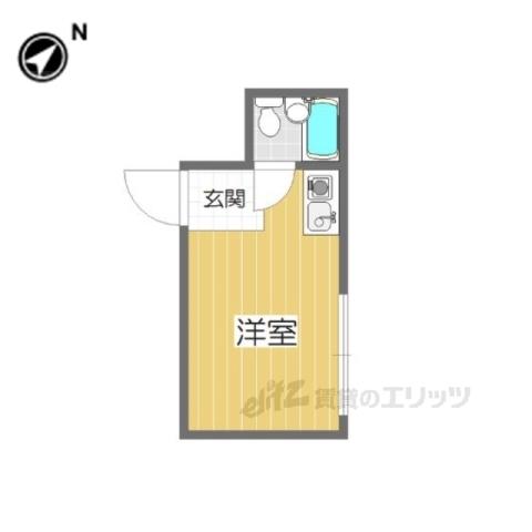 アリーヴェデルチ小阪