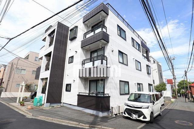 ルミエール
